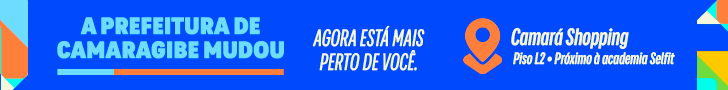 camaragibe-prefeitura-camara-top