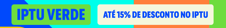 prefeitura-camaragibe-iptu-verde