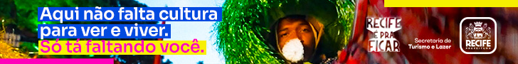 recife-e-pra-ficar-2026-