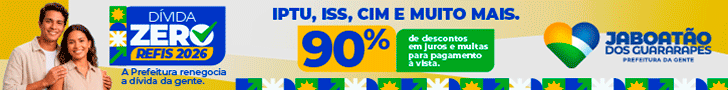 refis-Jaboatao-2026
