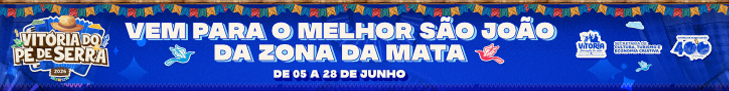 sao-joao-pmv-2026