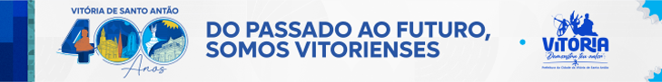 vitoria-400-anos-topo