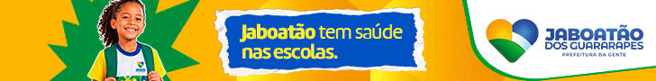 pj-saude-jaboatao-09-2026