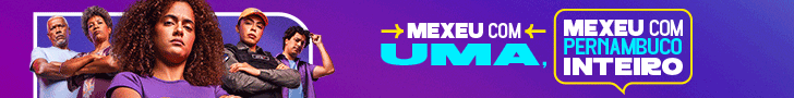 mexeu-com-01-com-todas-pe