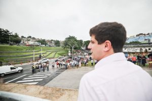 Foto: Edson Holanda