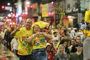 Foto: Divulgação PMJG