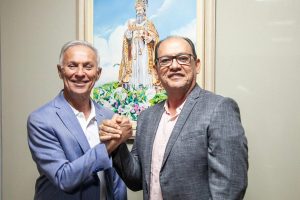 047bb1f1-47ad-4506-9b90-ad2e78b5b4aa