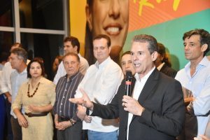 Foto: Léo Caldas