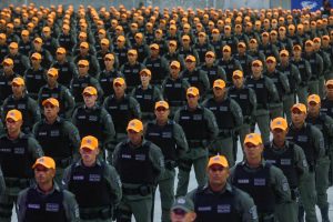 Foto: Miva Filho/Secom