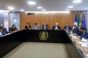 Foto: Divulgação/Alepe