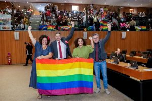 09.09-PLENARIA-RS-041
