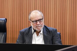 Foto: Lu Rocha