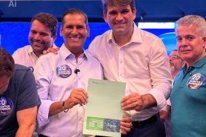 0caf75ec-14d2-47ba-8b96-527101f8bffe