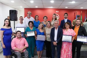 0d53eea6-30e4-4e54-b4a7-3545a8386df5