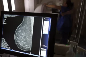 Foto:  José Cruz/Agência Brasil