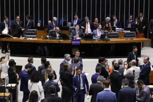 Foto: Lula Marques/Agência Brasil