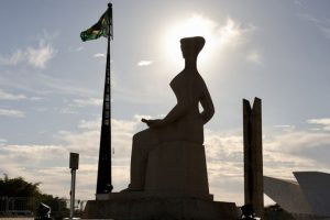 Foto: Fabio Rodrigues-Pozzebom/Agência Brasil