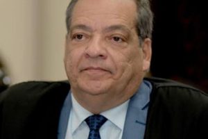 0f2a8587-47bc-4a85-ae6b-99e5a6cdd4b4