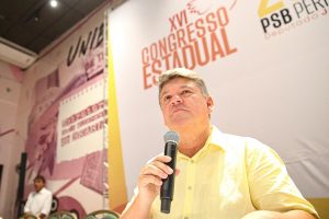 Foto: Wesley D'Almeida