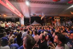Foto: Edson Holanda