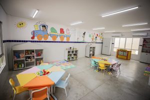 Foto: Edson Holanda/Prefeitura do Recife