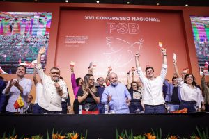 10_Congresso