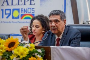 Foto: Nando Chiappetta