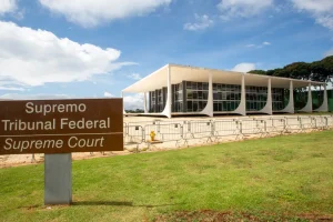 Foto: Fabio Rodrigues-Pozzebom/ Agência Brasil