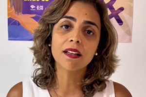 Foto: Reprodução/Redes Sociais
