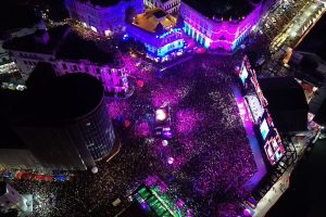 Foto: Wesley D’Almeida/Prefeitura do Recife