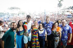 Foto: Hesíodo Góes/Secom