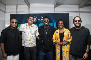 Foto: Carol Bezerra/PMCg