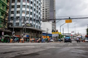 Foto: ARTUR BORBA / JC IMAGENS
