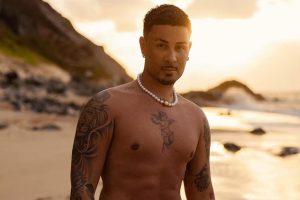 Foto: Carlinhos Maia via Instagram