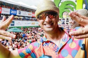 1_whatsapp_image_2024_02_13_at_10_46_16-35017720