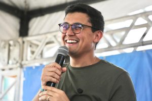 Foto: Hélia Scheppa/Prefeitura do Recife