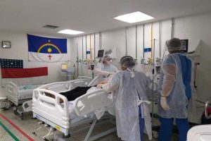 Foto: SES-PE/Divulgação