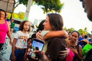 Foto: Janaína Pepeu