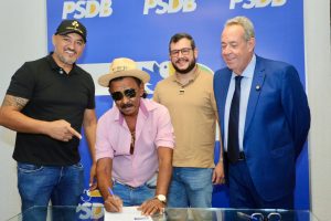 Foto: Lucas Patrício