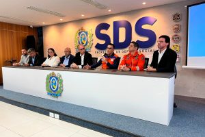 Foto: Divulgação/SDS-PE