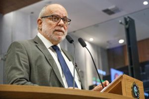 Foto: Lu Rocha