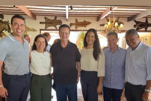 Foto: Reprodução/Redes sociais