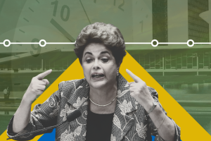 30f246_CONG_MATERIA_MANUAL_CAPASSITE20250829T1203053391