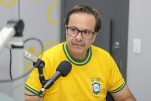 Foto: Folha de Pernambuco/Reprodução