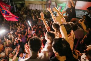 Foto: Beto Figueroa