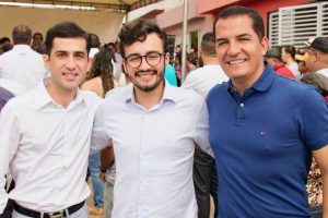 435ff5ae-24aa-40a3-acc6-960f10b930e8