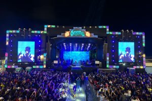 Fotos: Divulgação