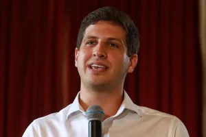 Foto:  Marlon Diego/ PCR