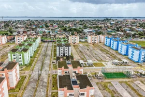 Foto: Ricardo Stuckert/PR