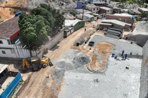 Foto: Arthur Mota/Seduh PE